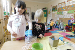 DSCN0131