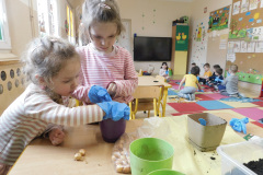 DSCN0134