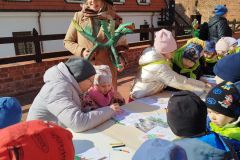 IMG_20250321_102611