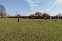 IMG_20250321_105247