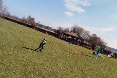 IMG_20250321_105249