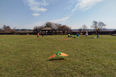 IMG_20250321_105256