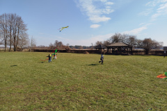 IMG_20250321_105332