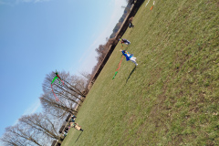 IMG_20250321_105409