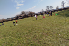 IMG_20250321_105749