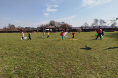IMG_20250321_105855
