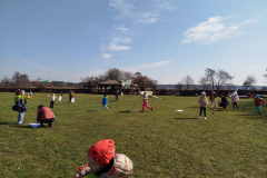 IMG_20250321_110034
