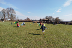 IMG_20250321_110739