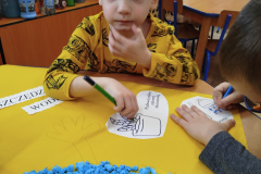 IMG_20250324_111411