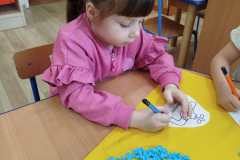 IMG_20250324_111432