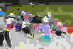 447736840_906997824563052_9053158158835097442_n