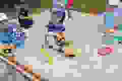 447752883_906998467896321_3877445304603664635_n