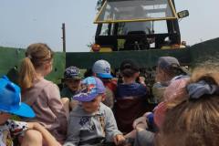 ad01c0c8-c9c3-477c-b1dc-42268e04668a