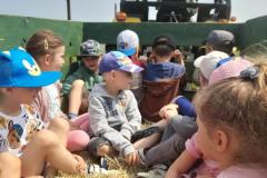 c9d4bb8e-9bd7-4f24-8fa9-e1e04c84d043