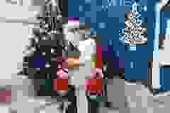 30