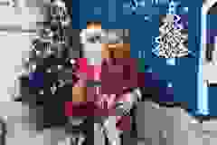 32