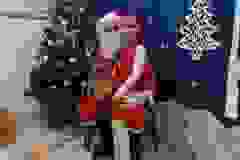 33
