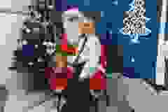 35