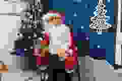 36