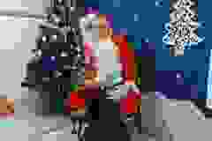 37