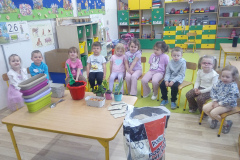 IMG_20260326_093815_182