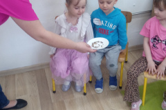IMG_20260326_095614_386