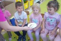 IMG_20260326_095626_430