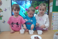 IMG_20260326_100846_022