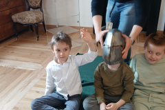 17