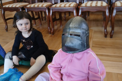 19