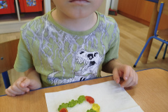 IMG_20250328_111931