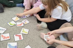 trashed-1776596260-IMG_20260320_093935