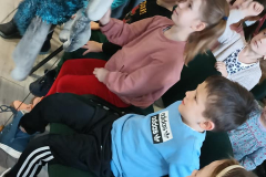 411039520_808079277788241_7526121066660295366_n