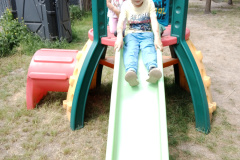 IMG_20260601_110757