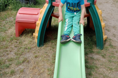 IMG_20260601_110803