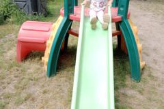 IMG_20260601_110808