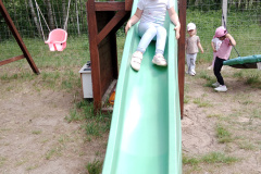 IMG_20260601_110917