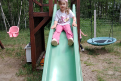 IMG_20260601_110931_1