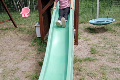 IMG_20260601_111012