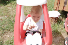 IMG_20260601_111107
