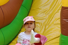 IMG_20260601_111624