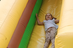 IMG_20260601_111803_1