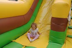 IMG_20260601_112411_1
