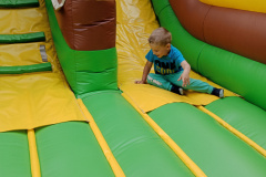IMG_20260601_112524