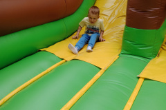 IMG_20260601_112530