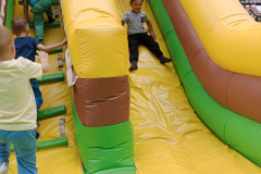 IMG_20260601_112533