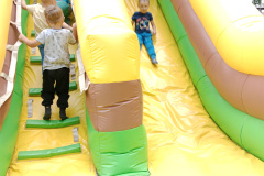 IMG_20260601_112646