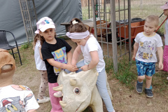 IMG_20260601_112650