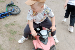 IMG_20260601_113312