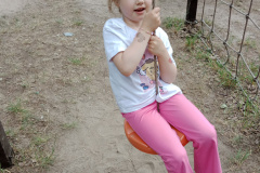 IMG_20260601_120001